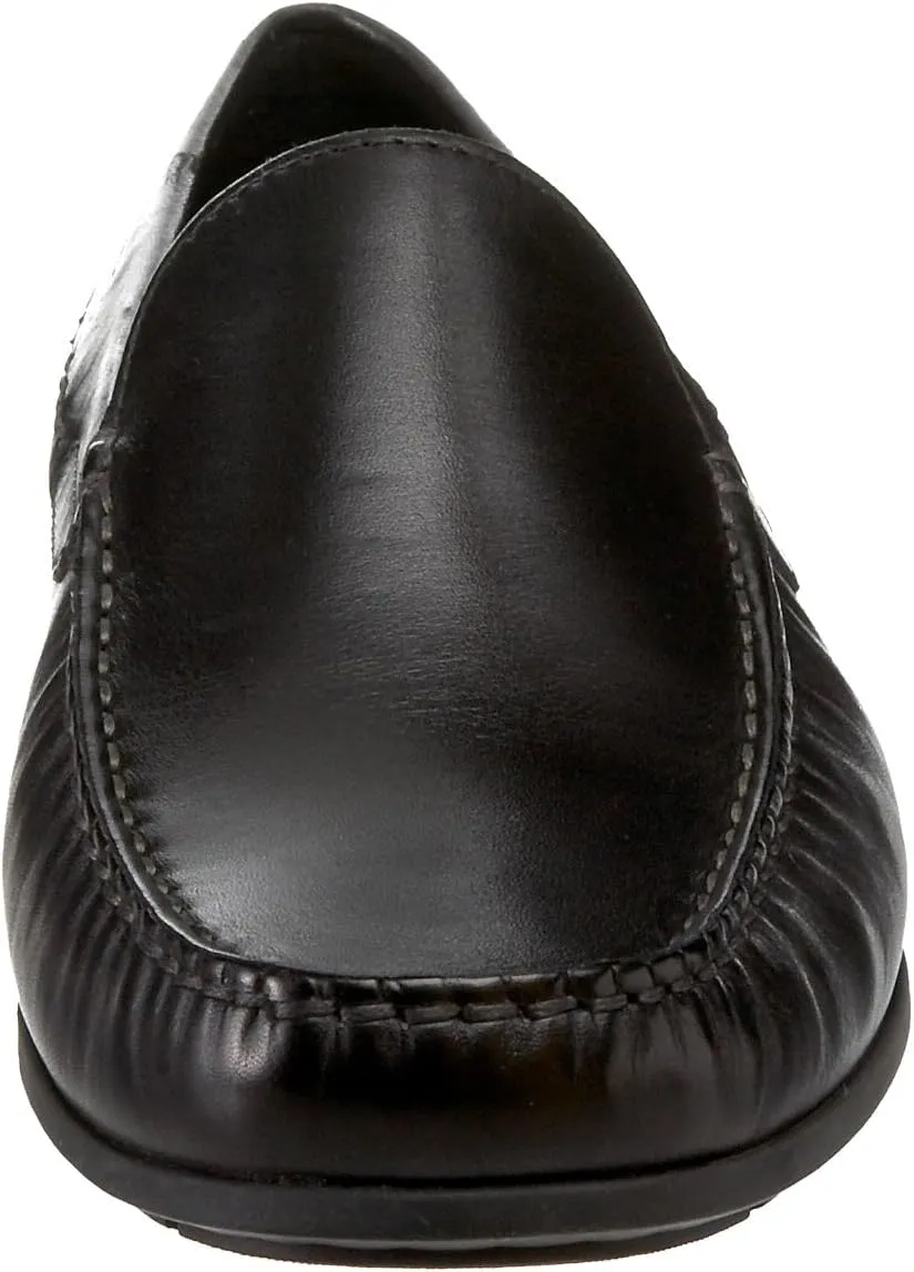 Mephisto Men's Algoras Loafer