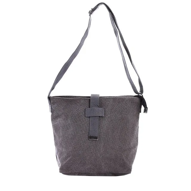 Messenger Bags Crossbody Handbag Complete product line Bag Leather Fashion Women Tassel Totes Women PU Ring Dependable Top Metal Shoulder Bags Vintage Handle