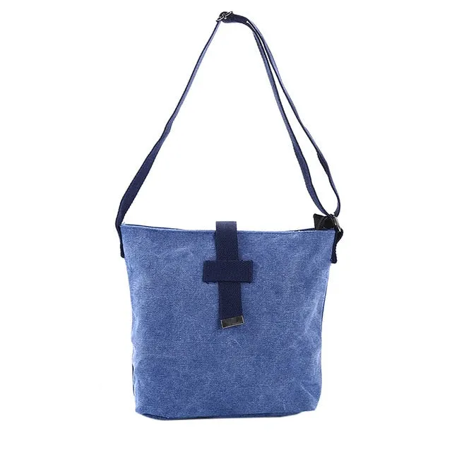 Messenger Bags Crossbody Handbag Complete product line Bag Leather Fashion Women Tassel Totes Women PU Ring Dependable Top Metal Shoulder Bags Vintage Handle