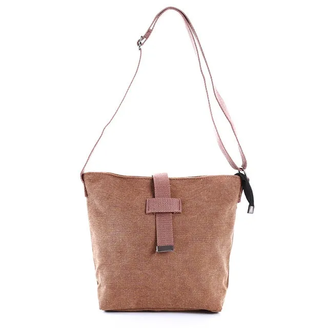Messenger Bags Crossbody Handbag Complete product line Bag Leather Fashion Women Tassel Totes Women PU Ring Dependable Top Metal Shoulder Bags Vintage Handle
