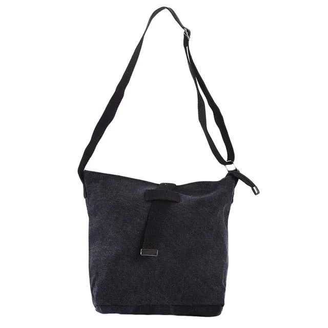 Messenger Bags Crossbody Handbag Complete product line Bag Leather Fashion Women Tassel Totes Women PU Ring Dependable Top Metal Shoulder Bags Vintage Handle