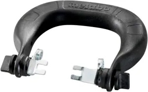 Metabo - D-Shaped Handle (623262000), Woodworking & Other Accessories