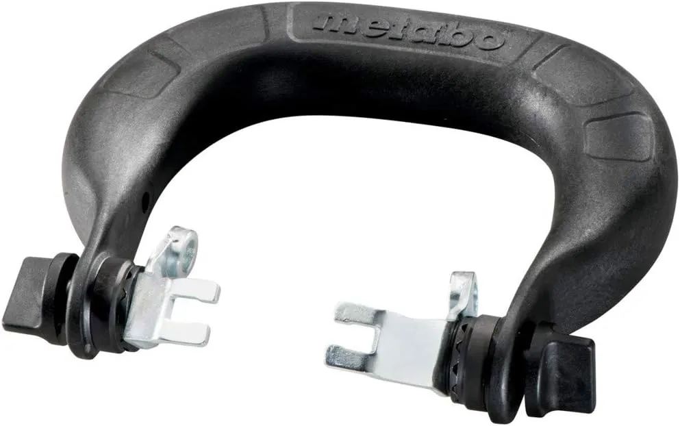 Metabo - D-Shaped Handle (623262000), Woodworking & Other Accessories