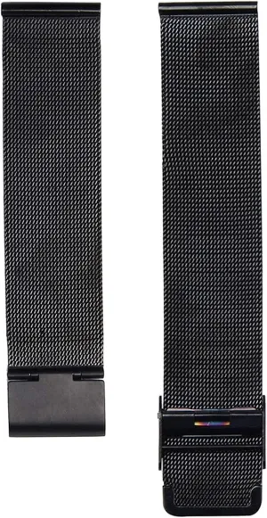 Metal Replacement Band,Watch Straps, Watchband 12mm 14mm 16mm 18mm 20mm 22mm 24mm Universal Stainless Steel Metal Watch Band Strap Bracelet(Band Color : Gold, Band Width : 24mm) ( Color : 38mm Or 40mm