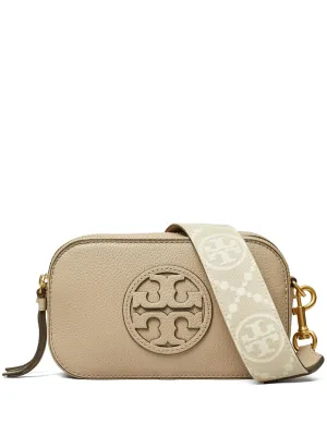 mini bag crossbody leather Loved by customers Exclusive access Miller