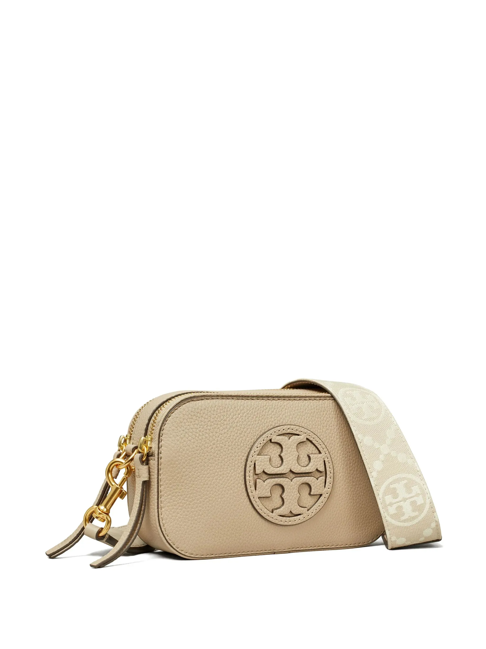 mini bag crossbody leather Loved by customers Exclusive access Miller