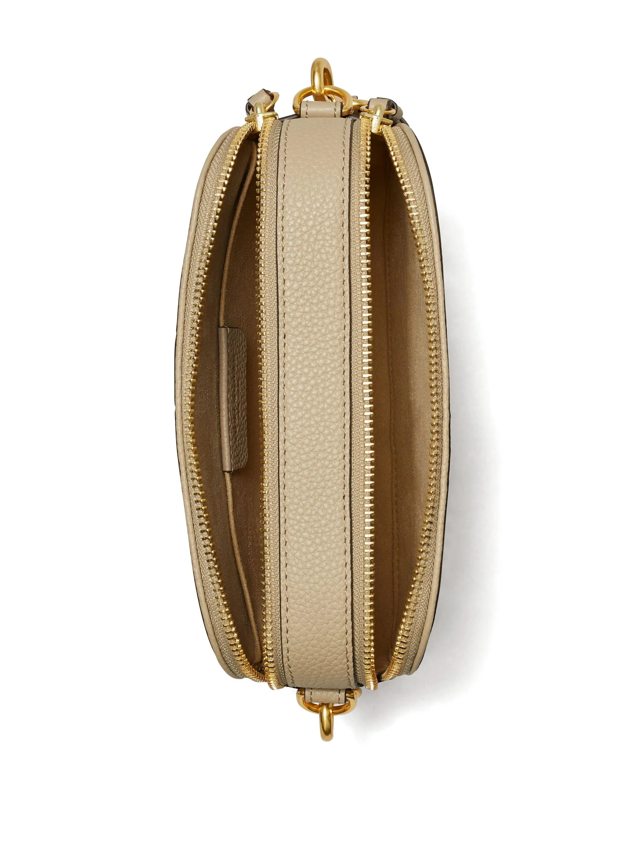 mini bag crossbody leather Loved by customers Exclusive access Miller