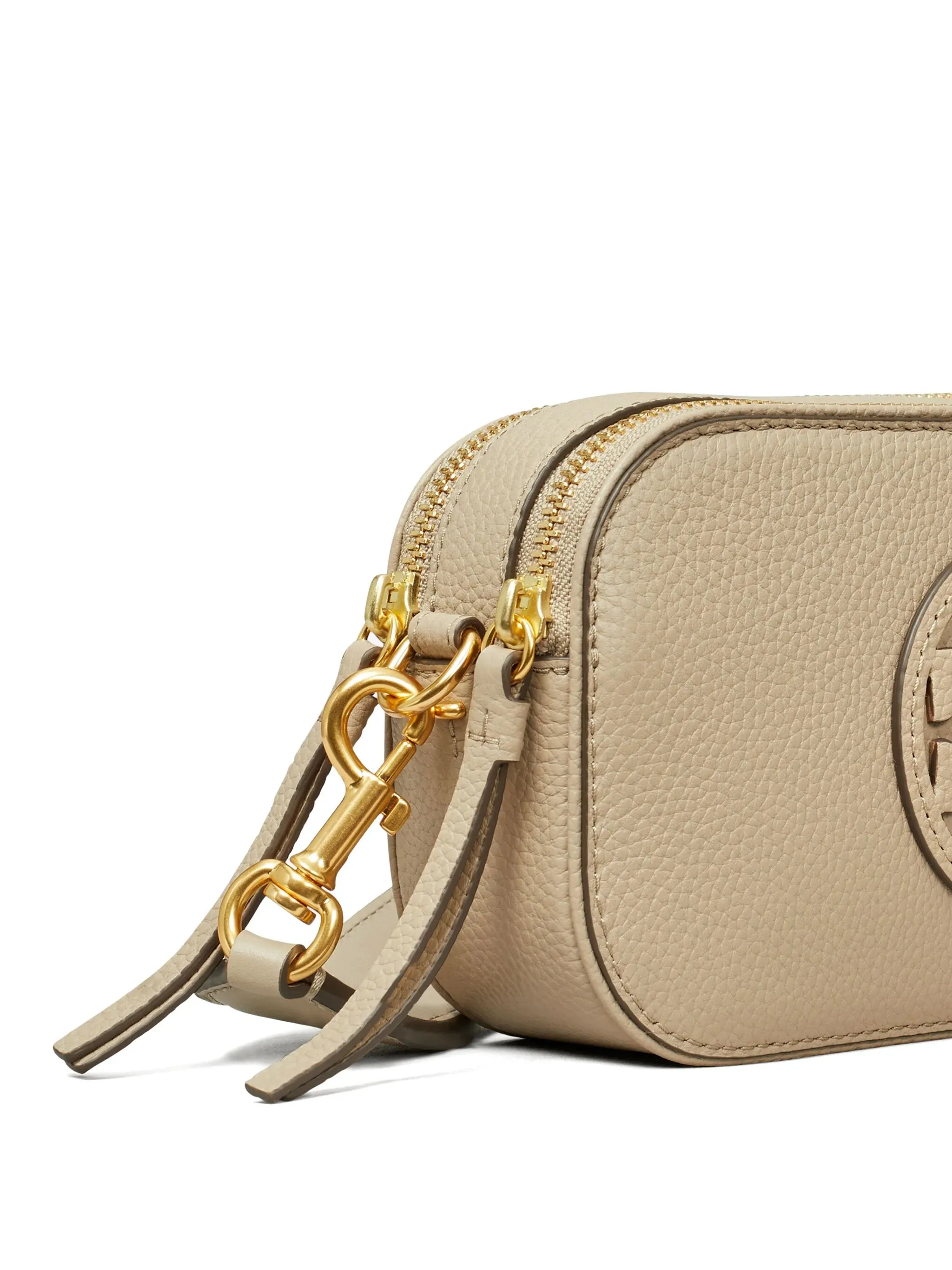 mini bag crossbody leather Loved by customers Exclusive access Miller