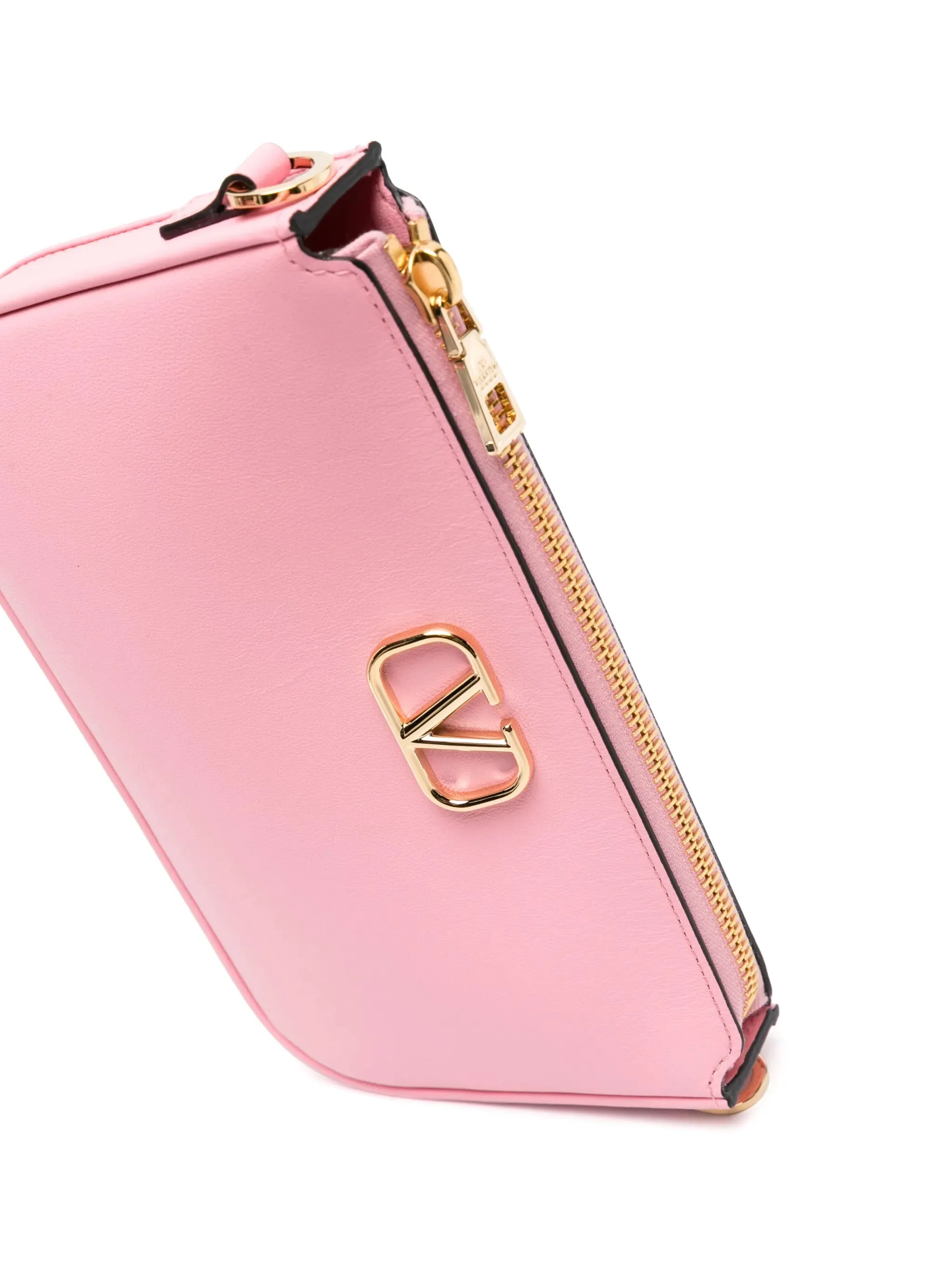 mini Local shipping options crossbody bag Massive price drop VLogo Signature