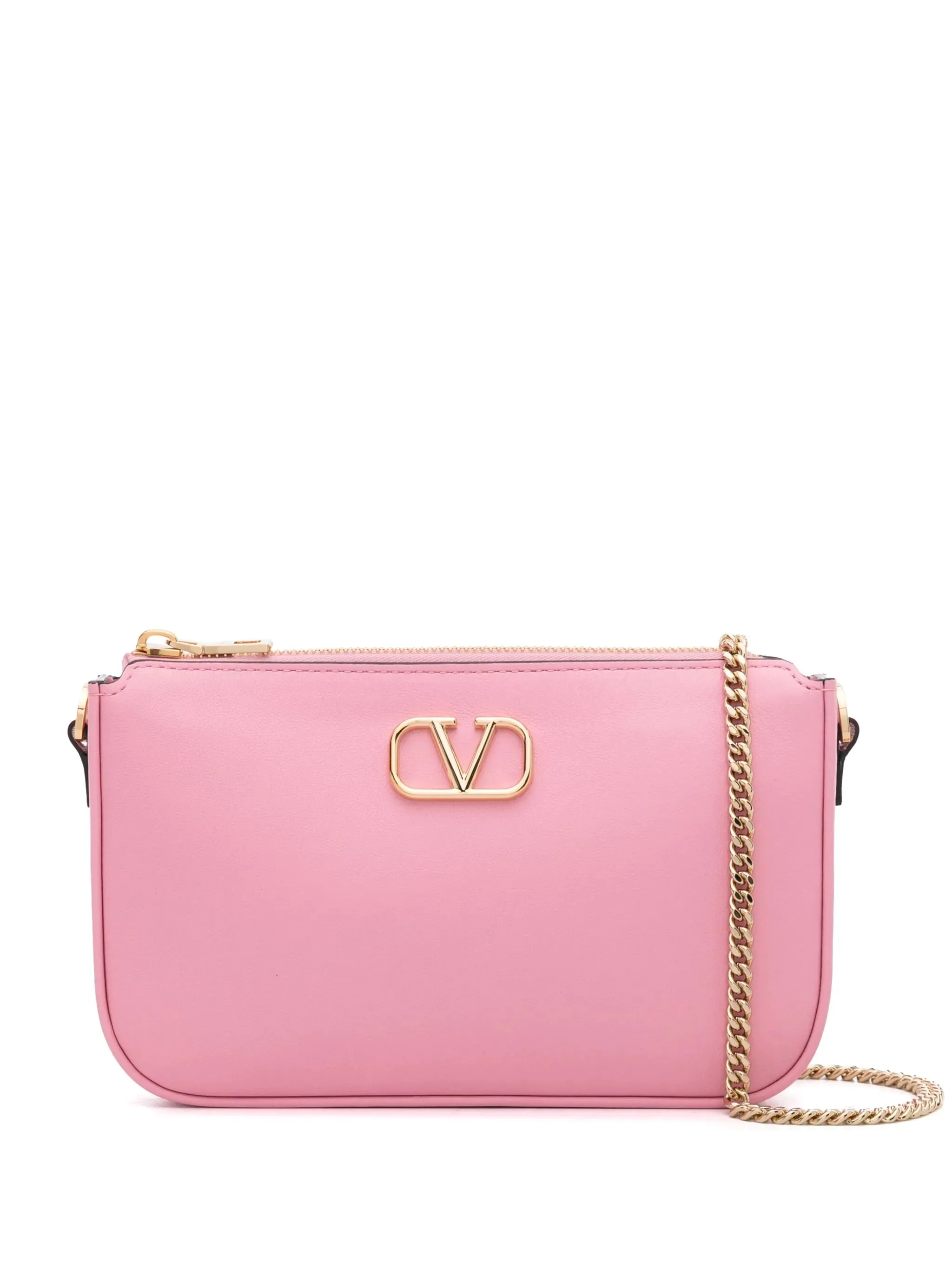 mini Local shipping options crossbody bag Massive price drop VLogo Signature