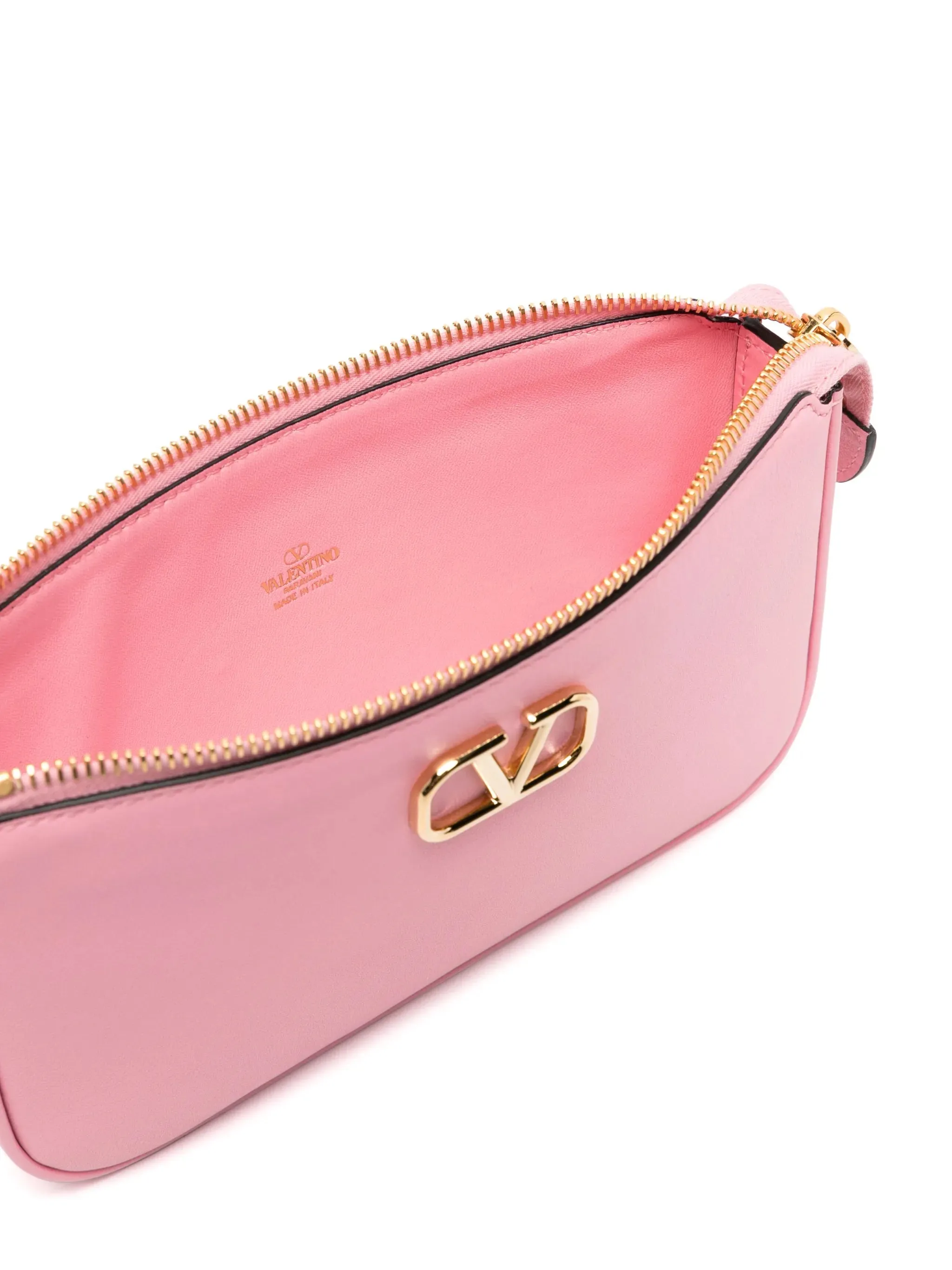 mini Local shipping options crossbody bag Massive price drop VLogo Signature