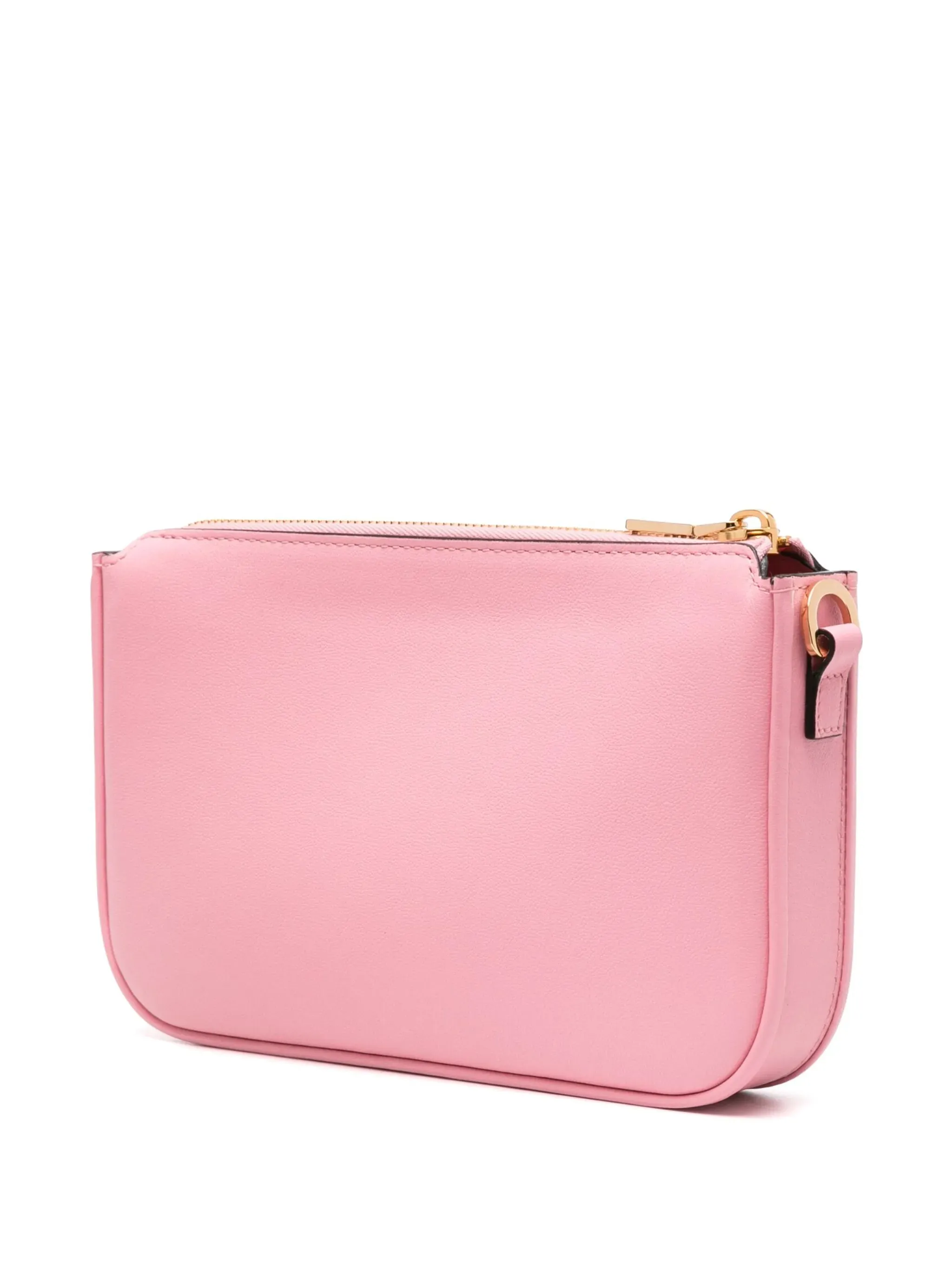 mini Local shipping options crossbody bag Massive price drop VLogo Signature