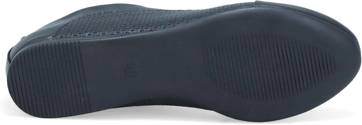Miz Mooz Kallie Women's Flats