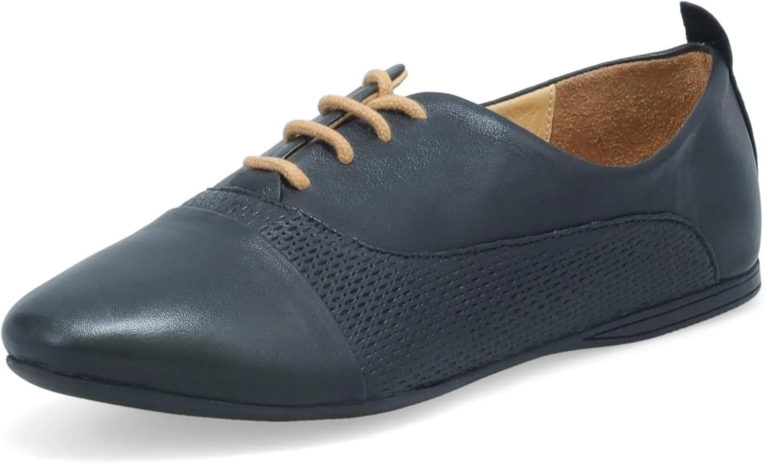 Miz Mooz Kallie Women's Flats