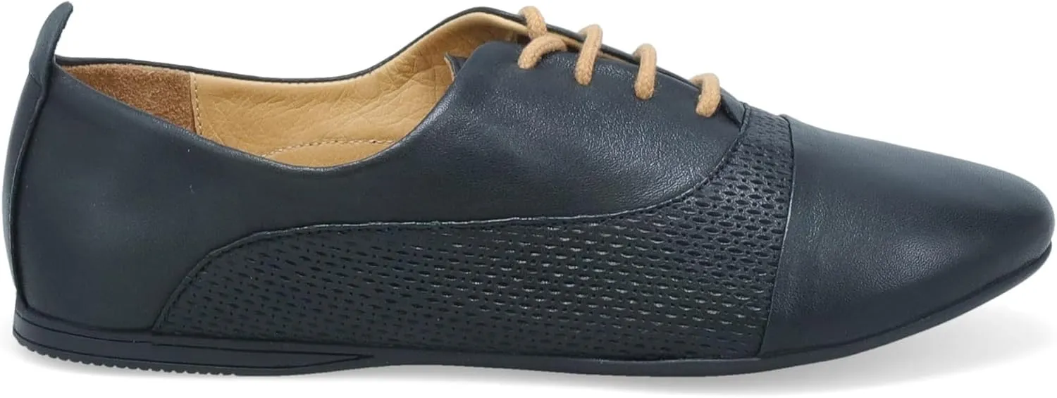 Miz Mooz Kallie Women's Flats