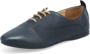 Miz Mooz Kallie Women's Flats
