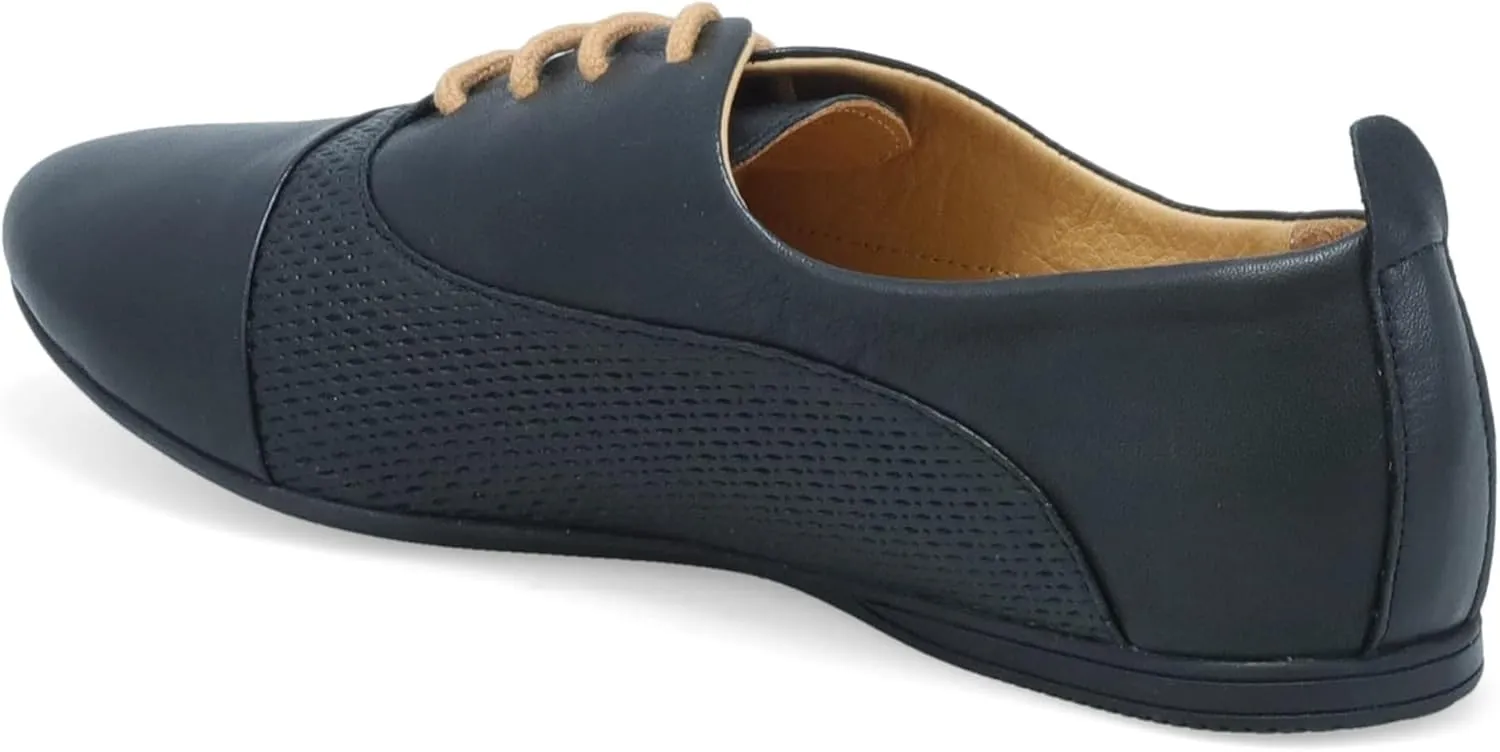 Miz Mooz Kallie Women's Flats