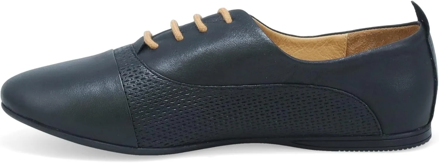 Miz Mooz Kallie Women's Flats