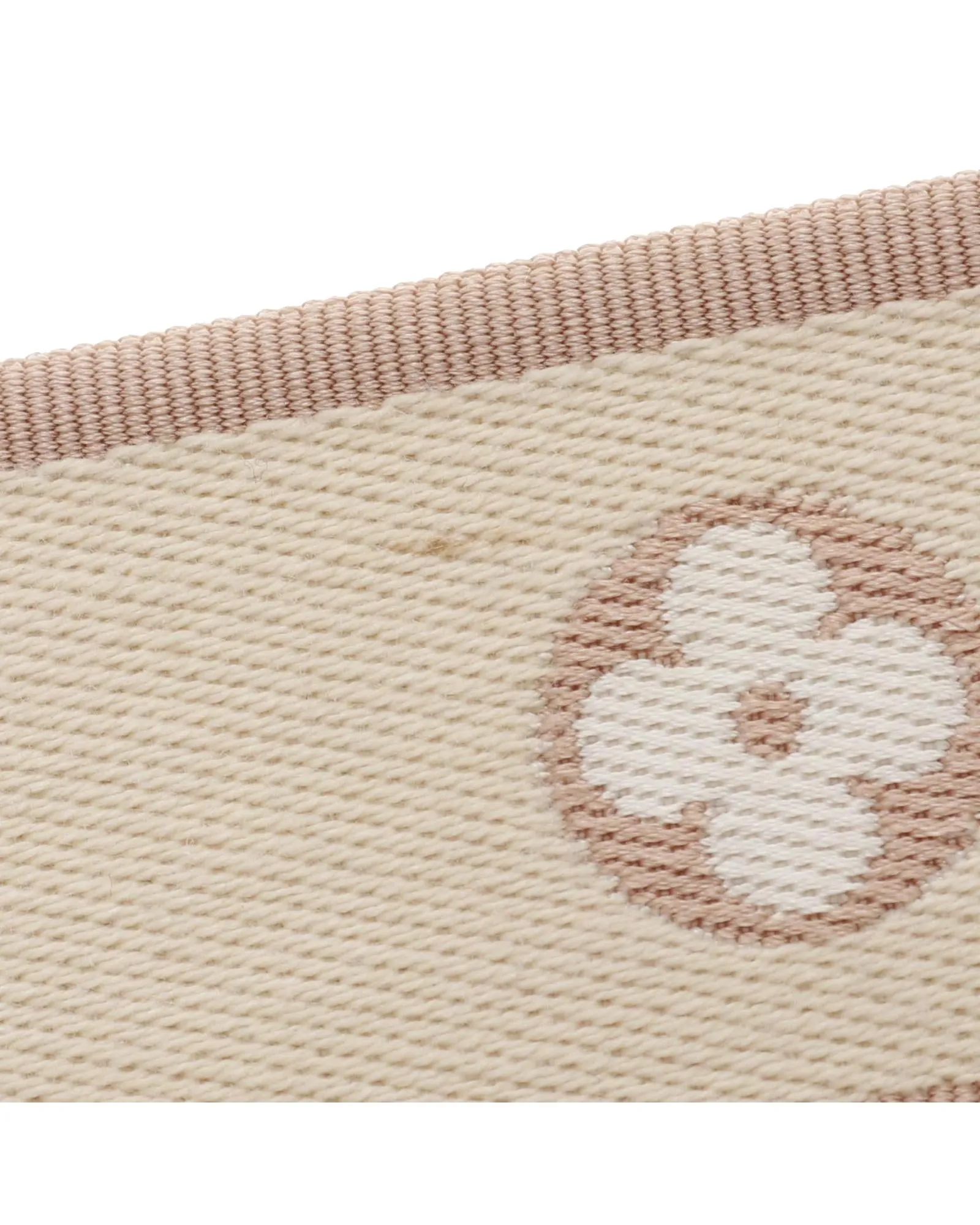 Monogram Empreinte Leather Crossbody Bag with Detachable Strap