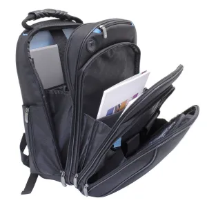 Monolith Motion Executive Backpack