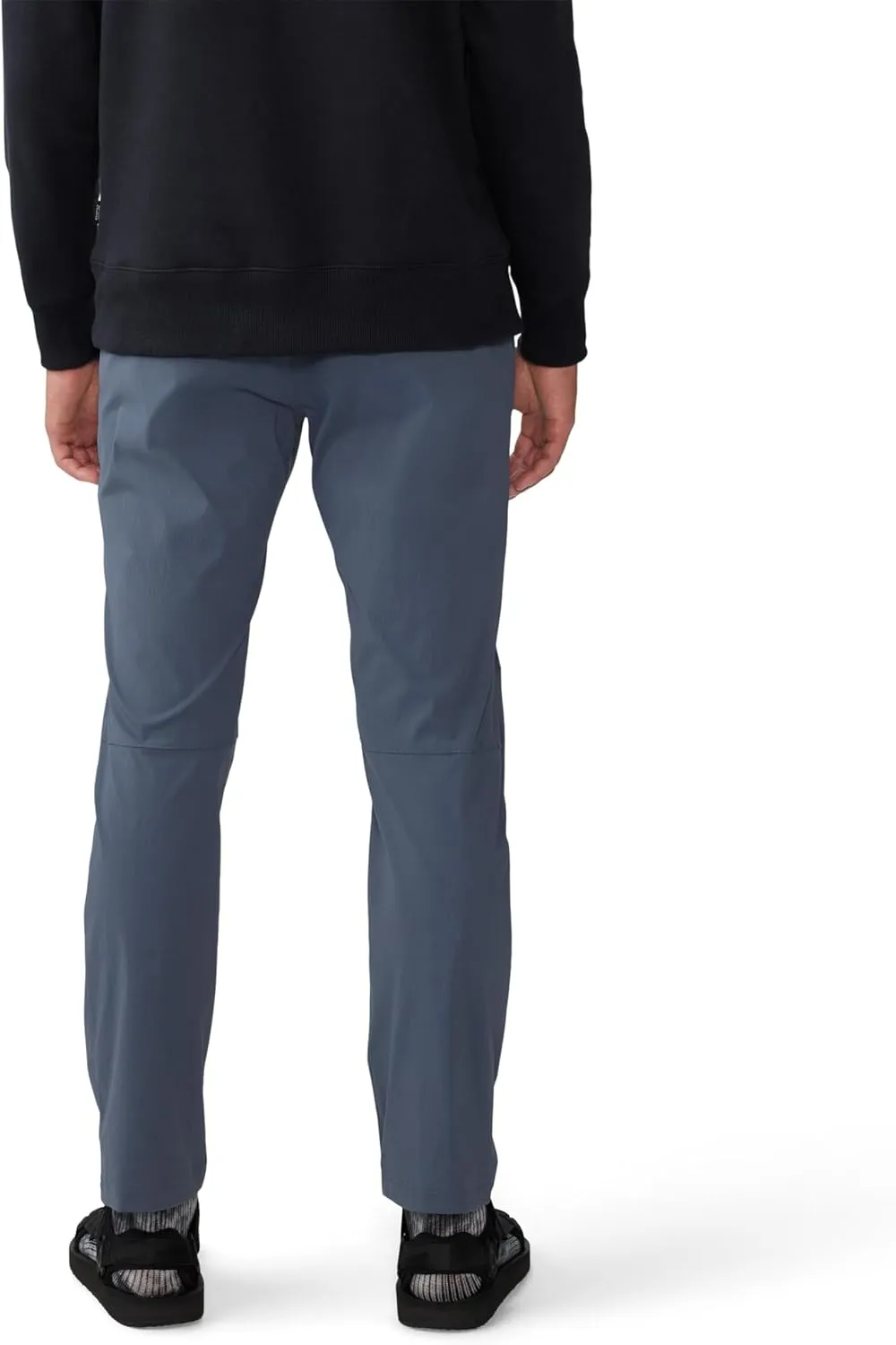 Mountain Hardwear Men's Explore Pant
