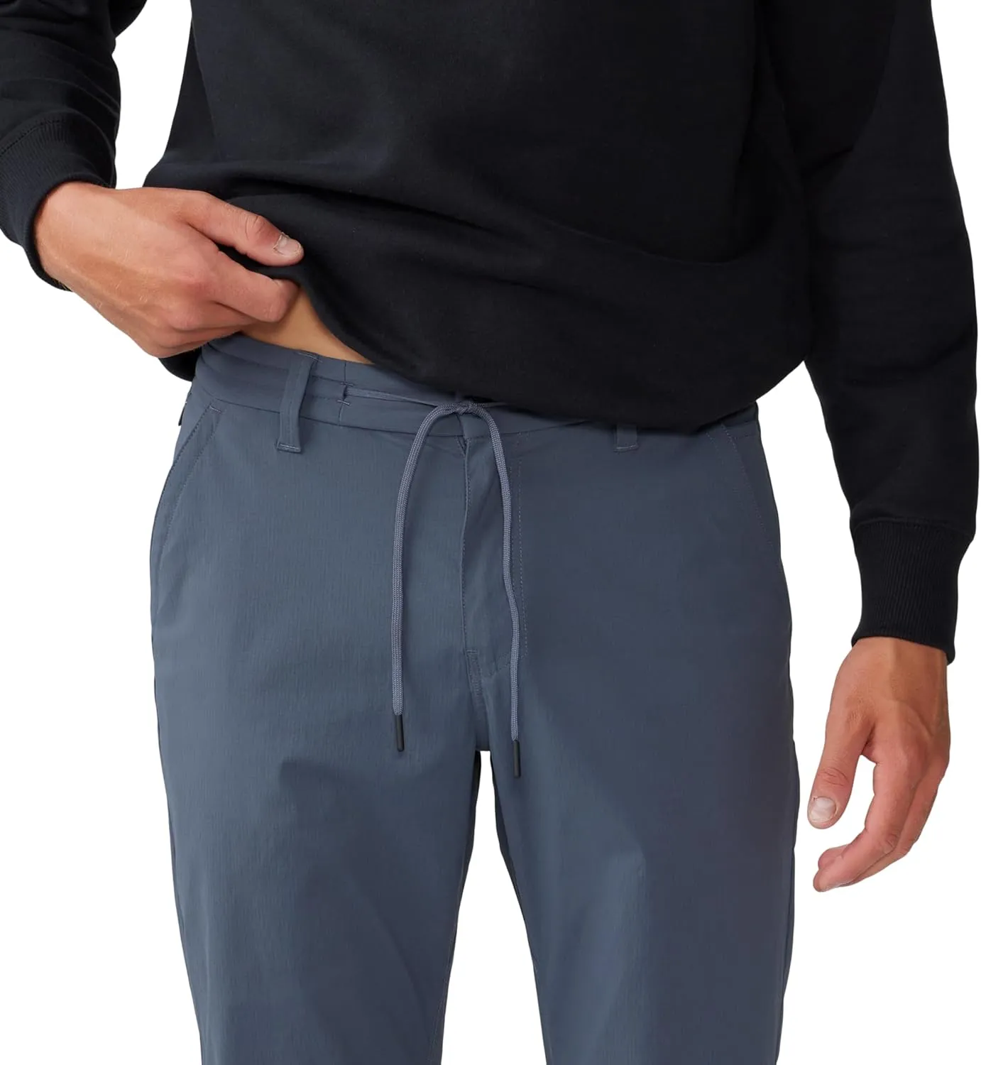 Mountain Hardwear Men's Explore Pant