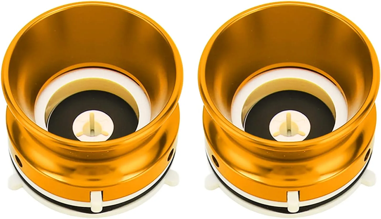 NAB Hub Adapters Professional Aluminum Alloy Studer 10 Inch Opener Easy Installation for Universal Loading Device