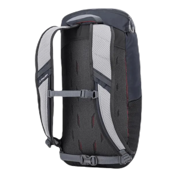 Nano 16 Black