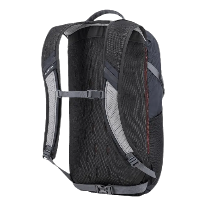 Nano 20 Black