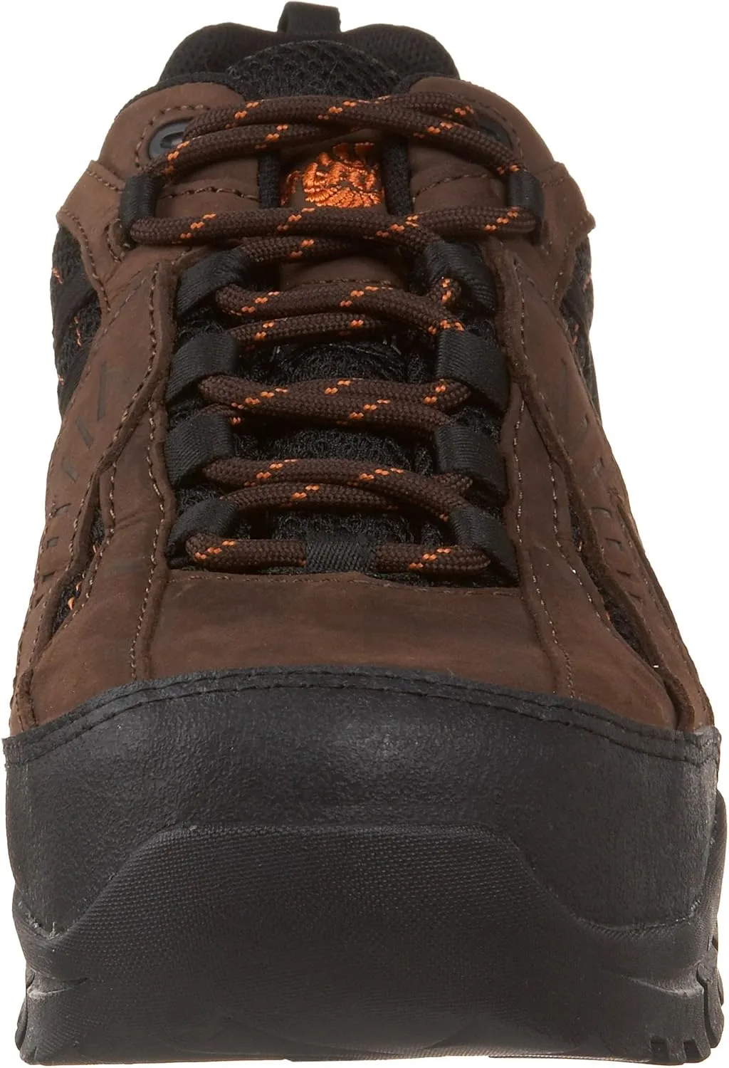 Nautilus Safety Footwear Specialty EH N1700 Men's Comp Toe Athletic Work Shoes