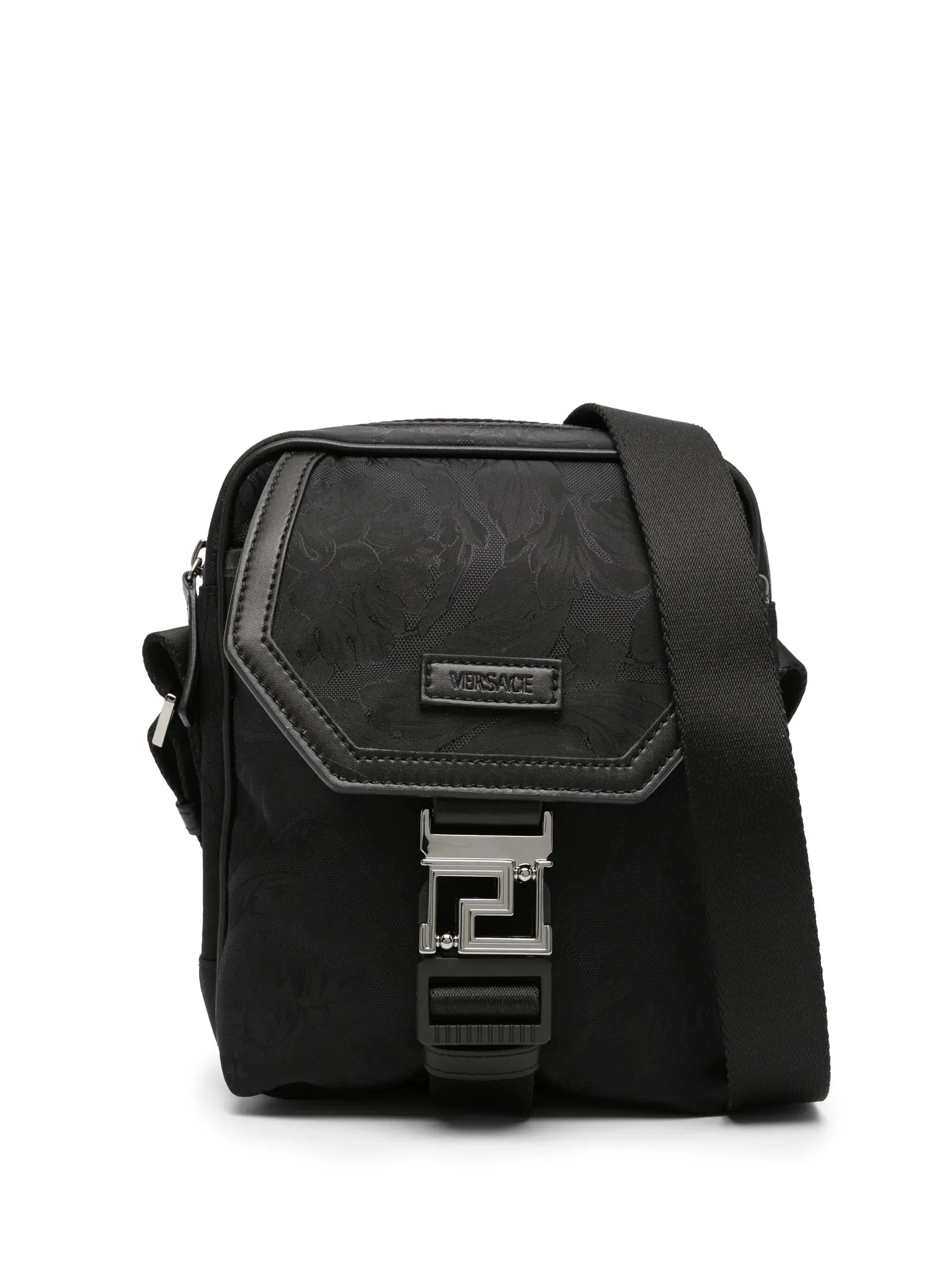 Neo crossbody Door-to-door bag Shipping options Nylon