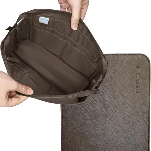 Neverfull GM Base Shaper & Organizer For Handbags, Shaper For Speedy, Neverfull, On The Go & Graceful Totes