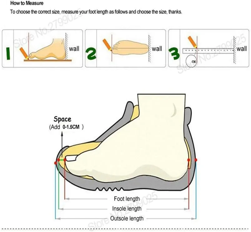 NEW Ankle Boots For Men Zip Pointed Boots for Men Club Business Show Holiday Office For Party Pure Leather The First Layer Of Cowhide