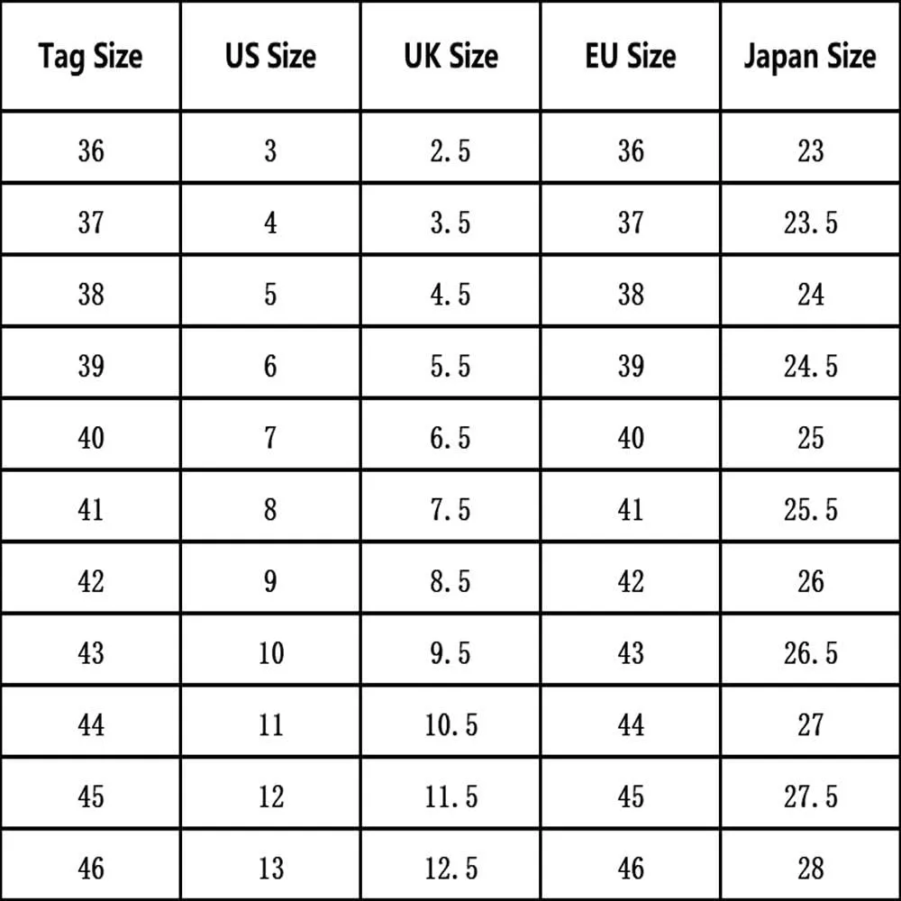 NEW Ankle Boots For Men Zip Pointed Boots for Men Club Business Show Holiday Office For Party Pure Leather The First Layer Of Cowhide