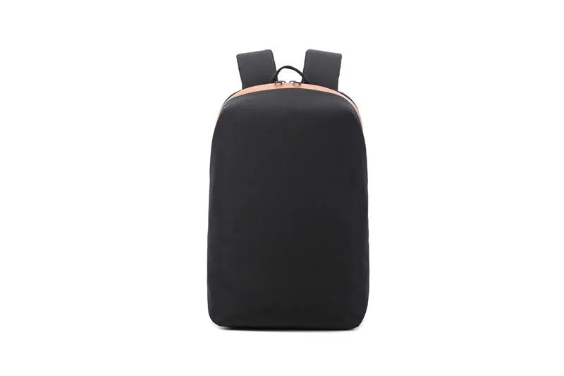 New Design Anti Theft Backpack with USB Charging