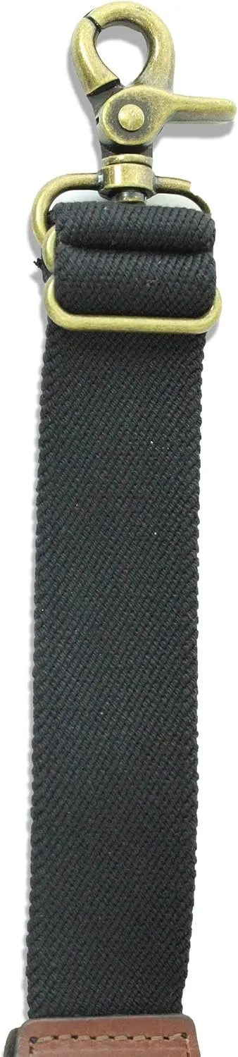 Nocona HD Xtreme Smooth Gallus