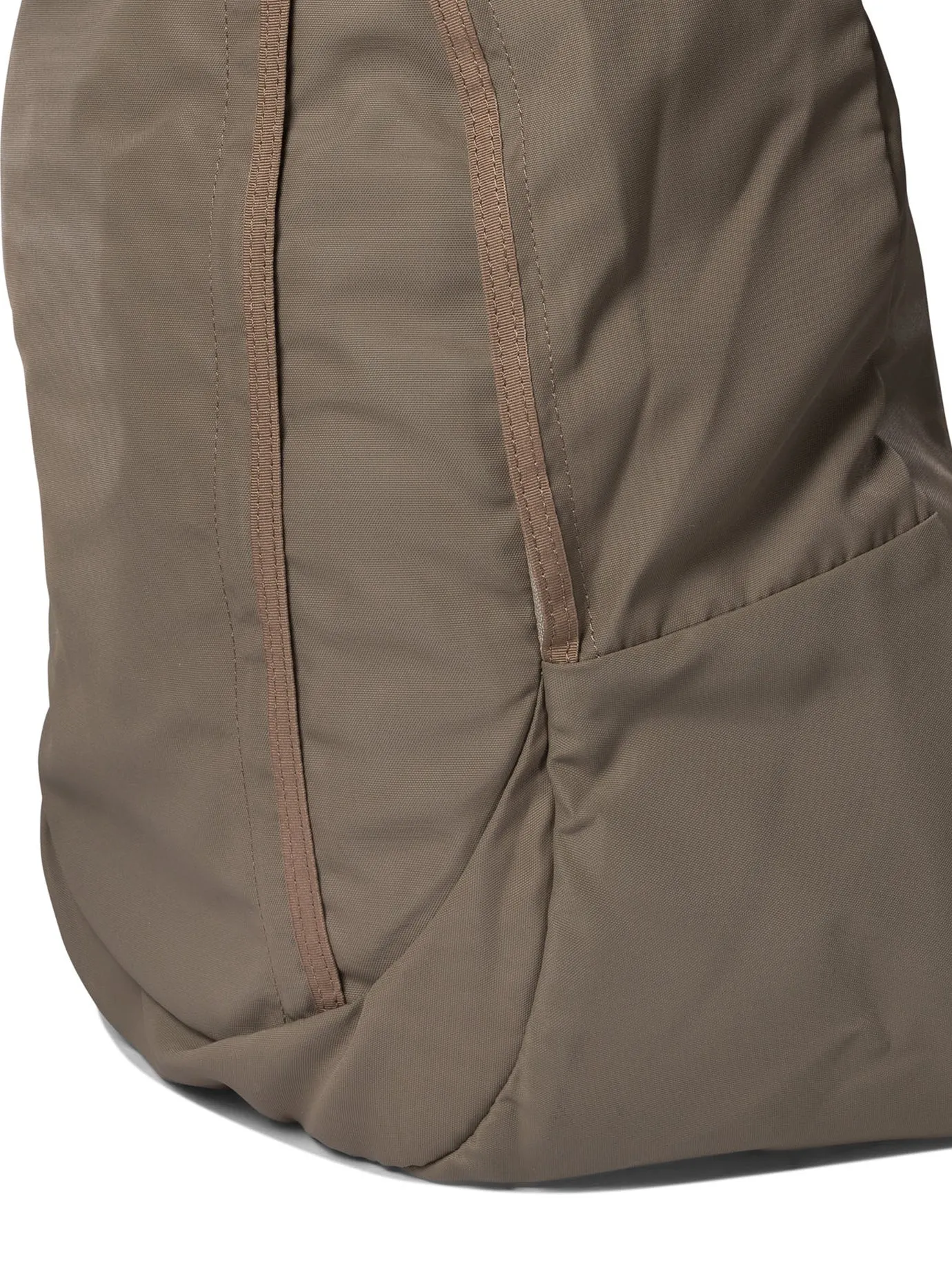 Nonnative Backpacks