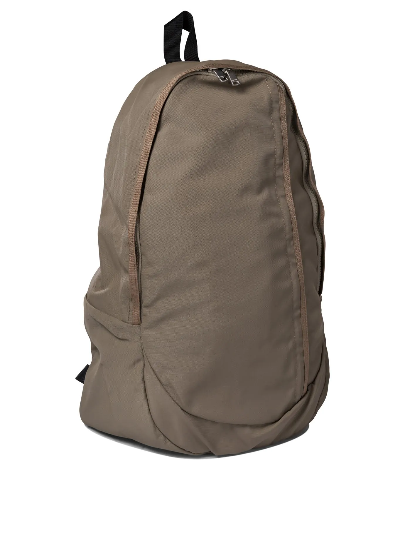 Nonnative Backpacks