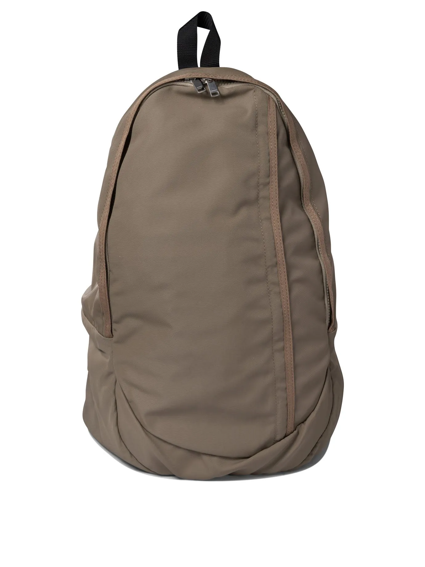 Nonnative Backpacks