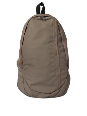 Nonnative Backpacks