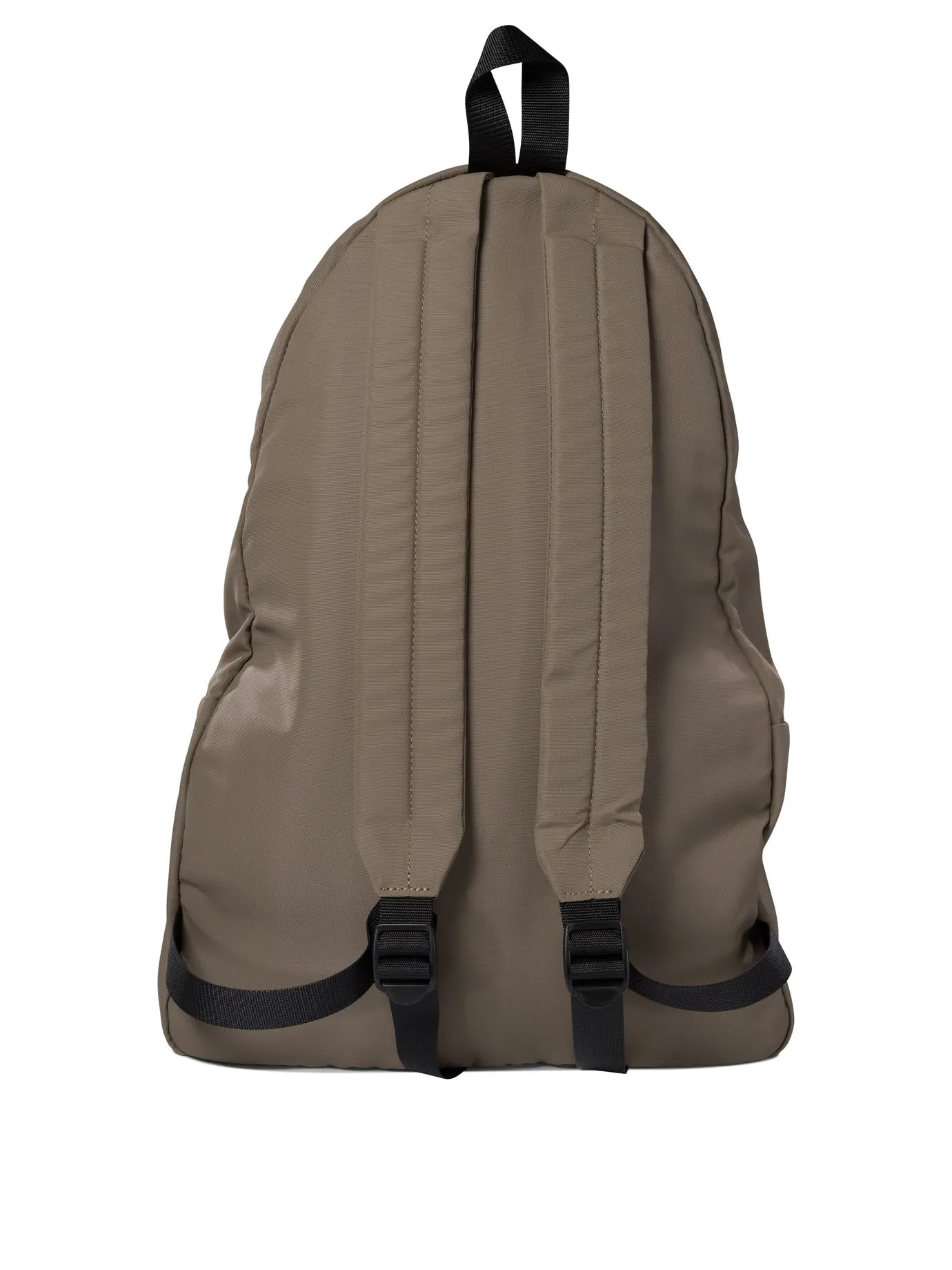 Nonnative Backpacks