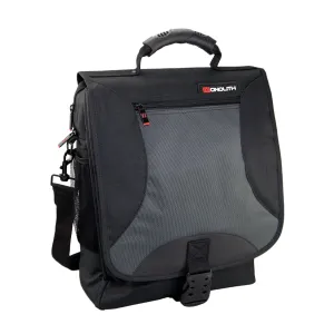 Nylon Laptop Backpack