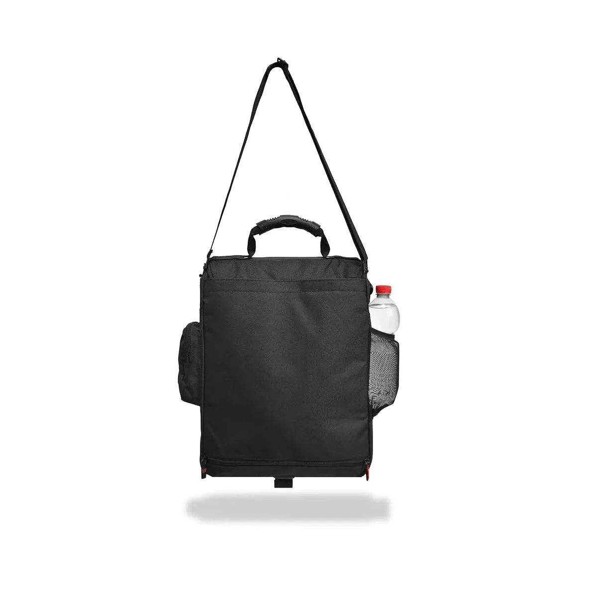 Nylon Laptop Backpack