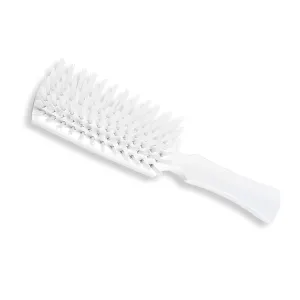 Nylon Professional Hairbrush