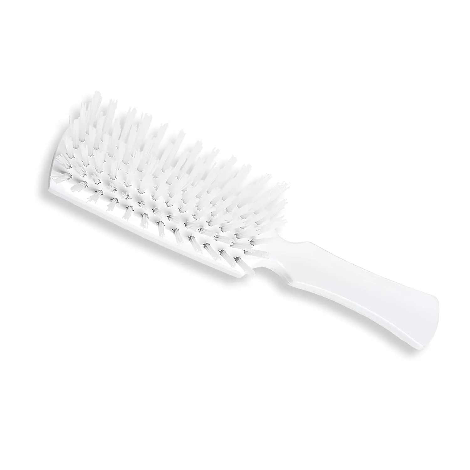 Nylon Professional Hairbrush