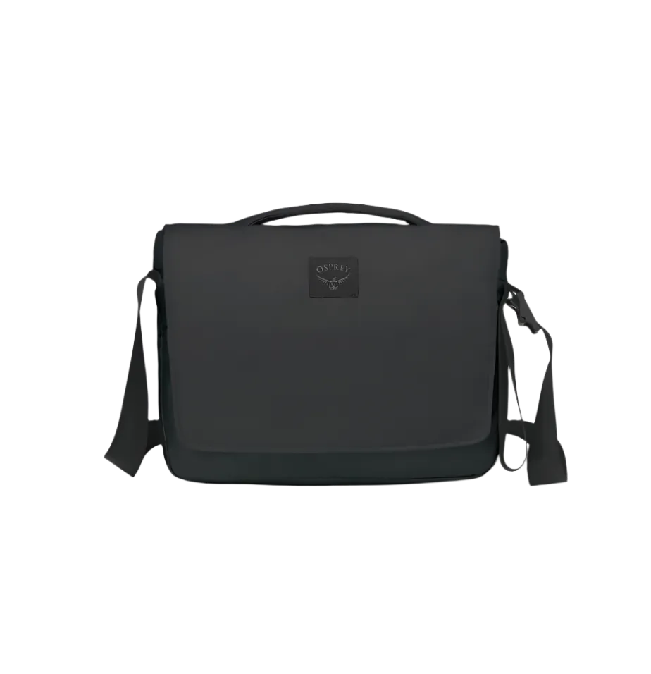 Osprey Aoede Messenger