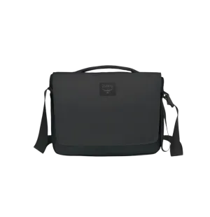 Osprey Aoede Messenger