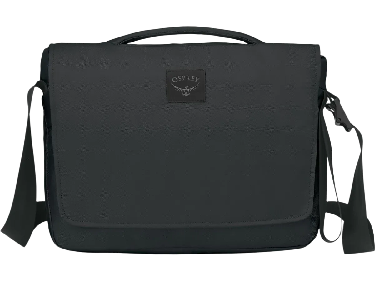 Osprey Aoede Messenger