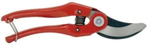 P121 Professional Pruners