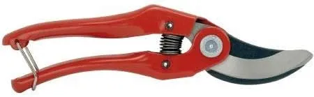P121 Professional Pruners